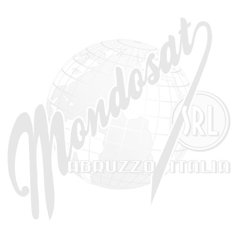 KIT UNIVERSALE SUPPORTO PARABOLA SERIE ST