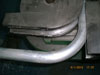 AA2f_CIMG5238.jpg