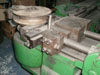 AA2f_P1050067.jpg