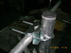 CIMG5235.jpg