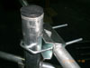CIMG5236.jpg