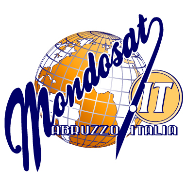Mondo Sat